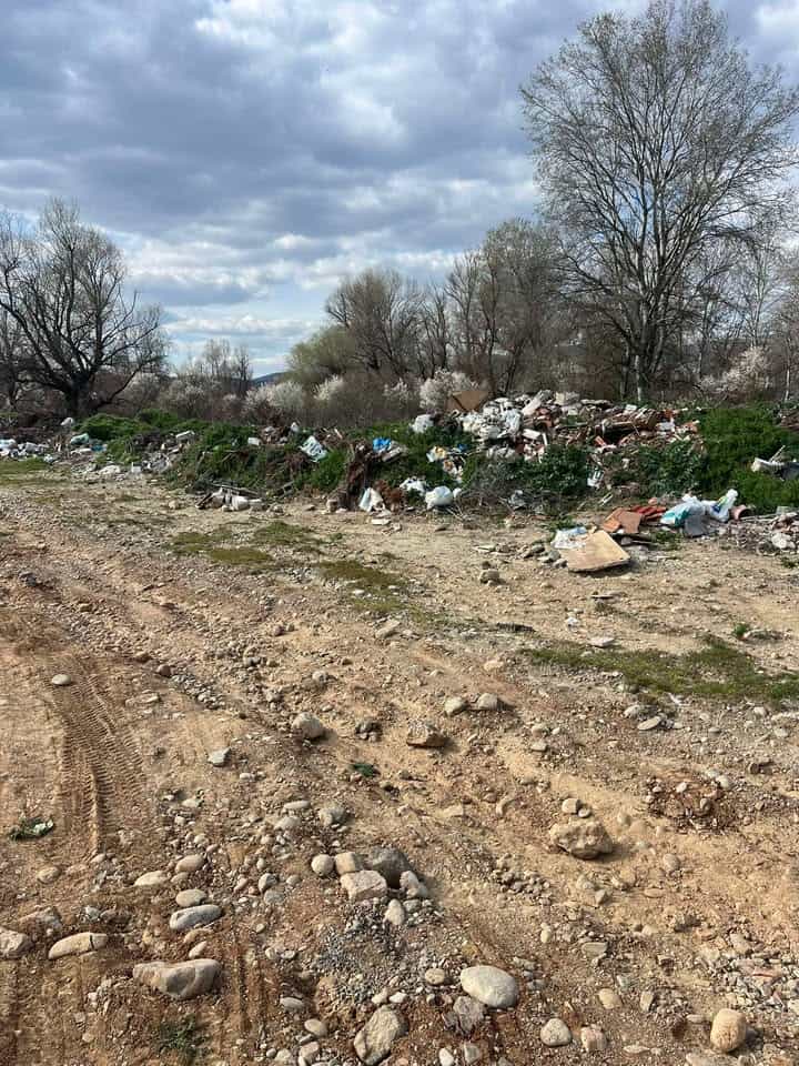 653980034 2497525107372951 8361285725061698598 n