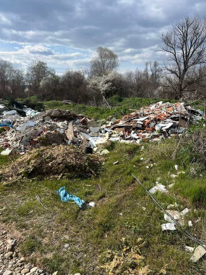 653992904 3586334278184478 5563373521158353143 n