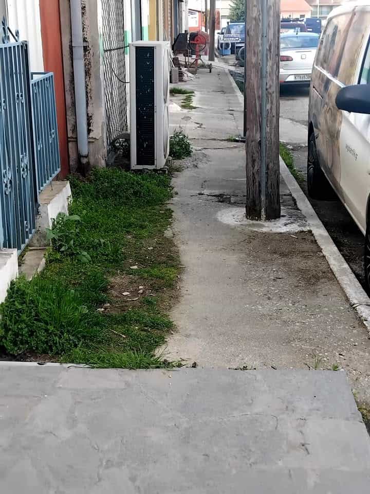 654303975 800993783060541 7589773637617303330 n