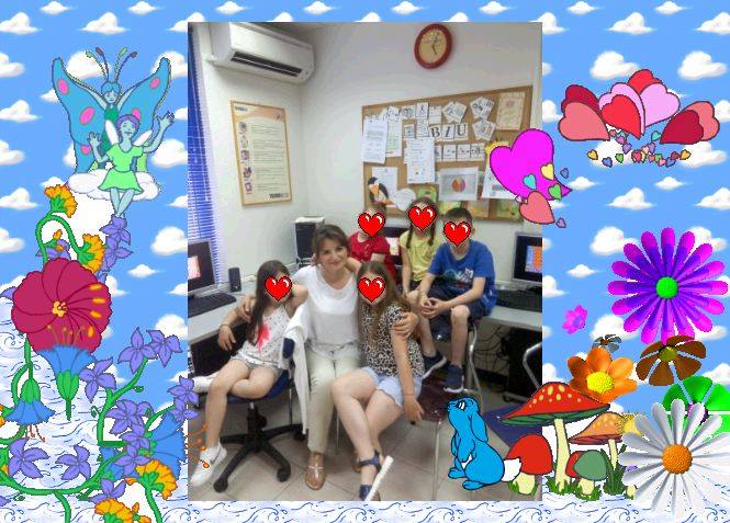 655057702 1517818446639311 2017925458861745246 n