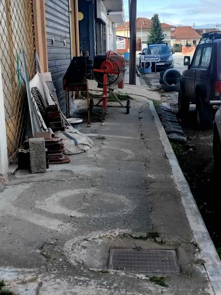 655192228 1920083748877012 231957403071384356 n