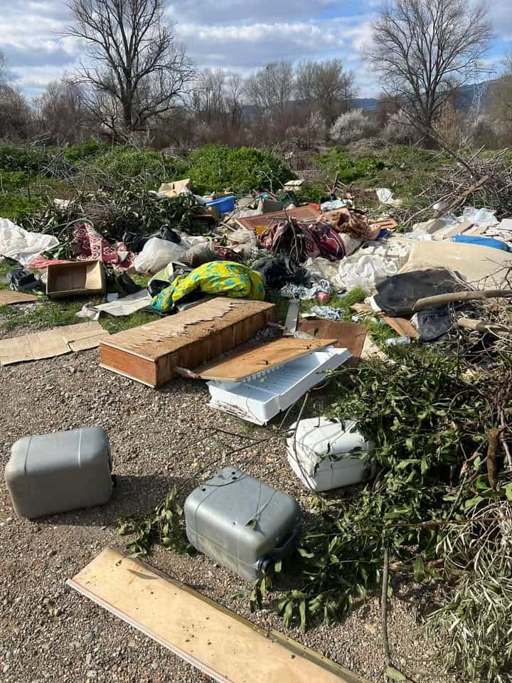 655316503 1798883934828587 9015722340262658089 n