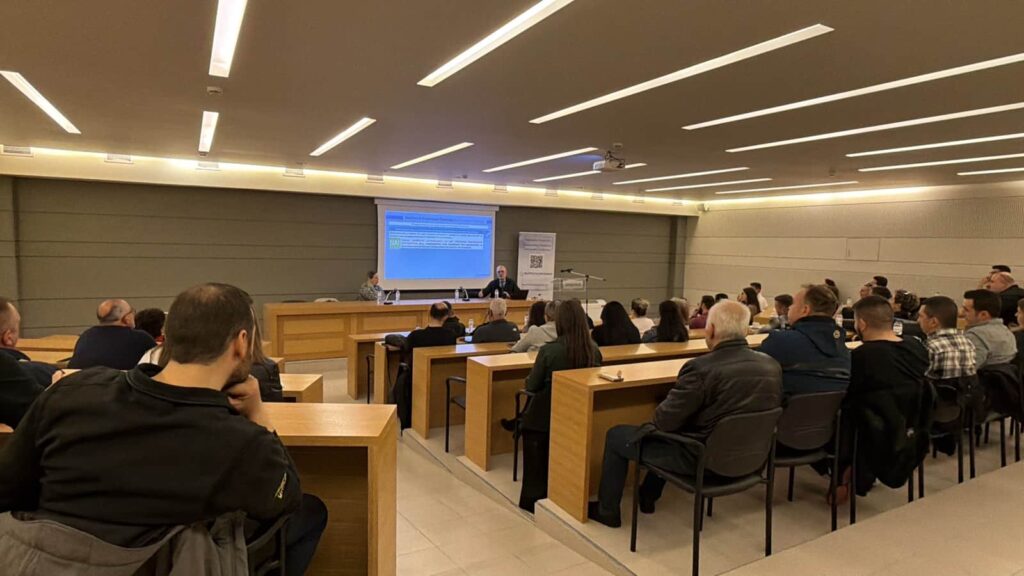 655602752 10244653735785392 3070268897245556759 n