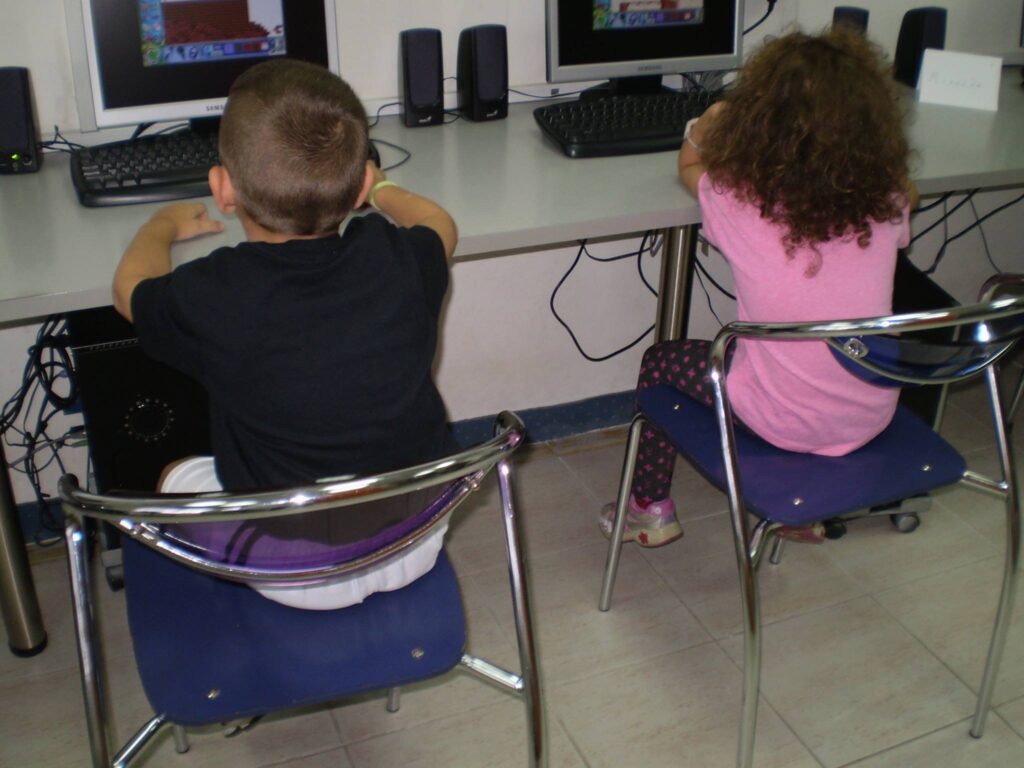 655835873 26016906624645784 7681411949909222060 n