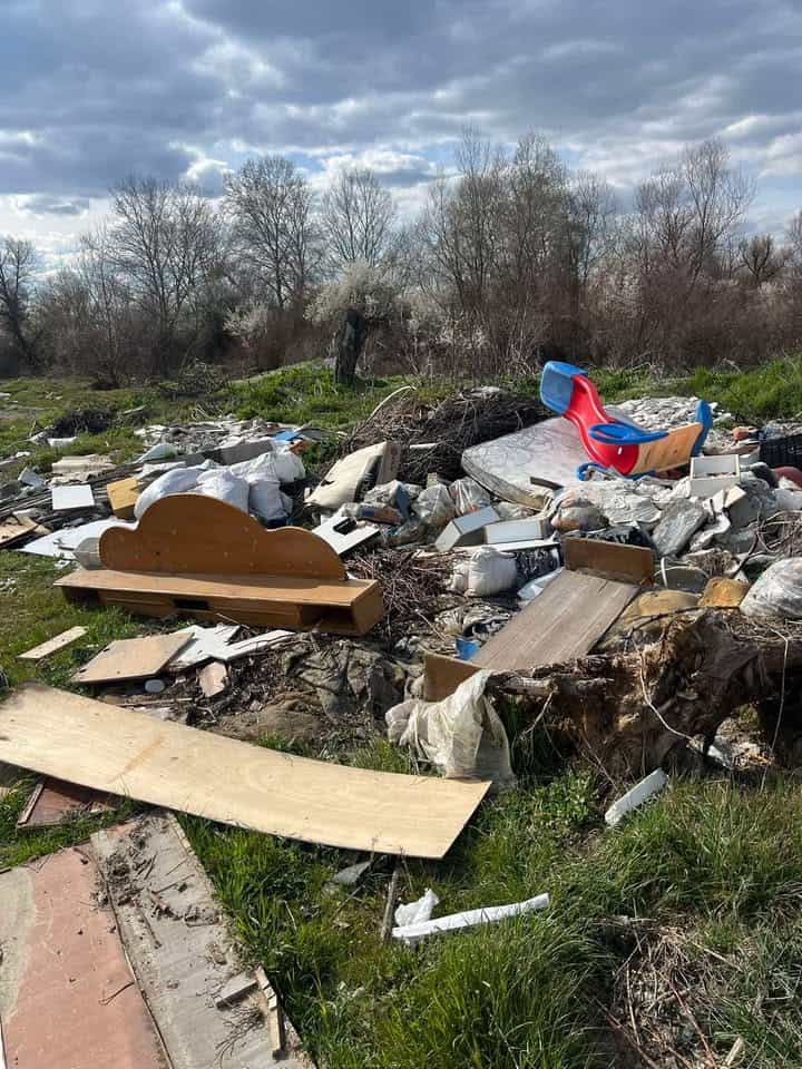 655909253 26466600502934239 4815225076677334214 n