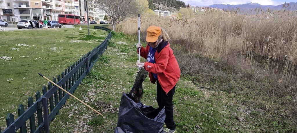 656884856 122169224522890493 828111020882585166 n