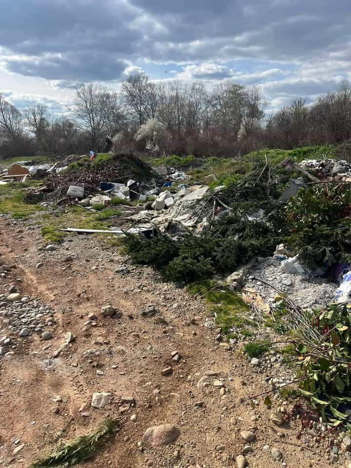 656911982 3935145253445314 1709345501399976298 n