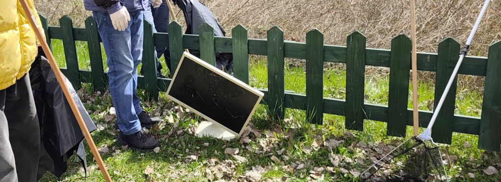 656966680 122169223952890493 433294556347402676 n