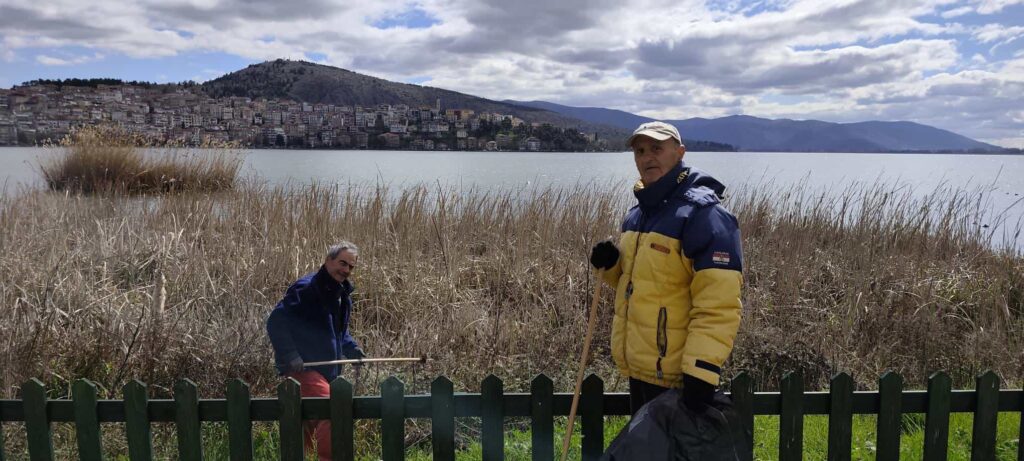 657121702 122169224438890493 1125047748091896692 n