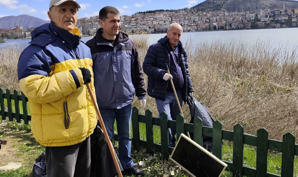 657121713 122169223820890493 1867064321628306498 n