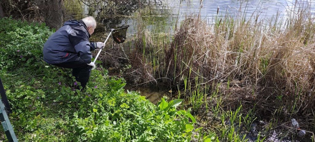 657291357 122169224564890493 2121184212793158806 n