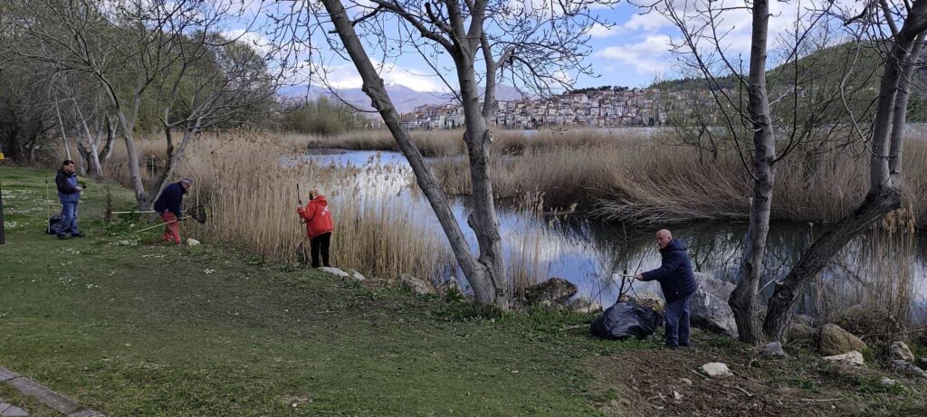 657348416 122169224168890493 8610004946123073216 n