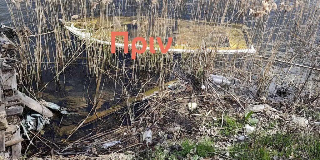 657364415 122169223868890493 3429700185318774582 n