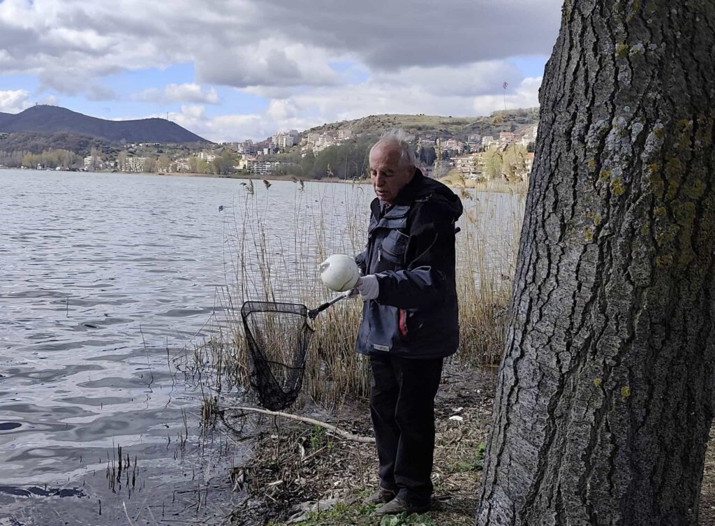 657421332 122169224210890493 2204991067396712986 n