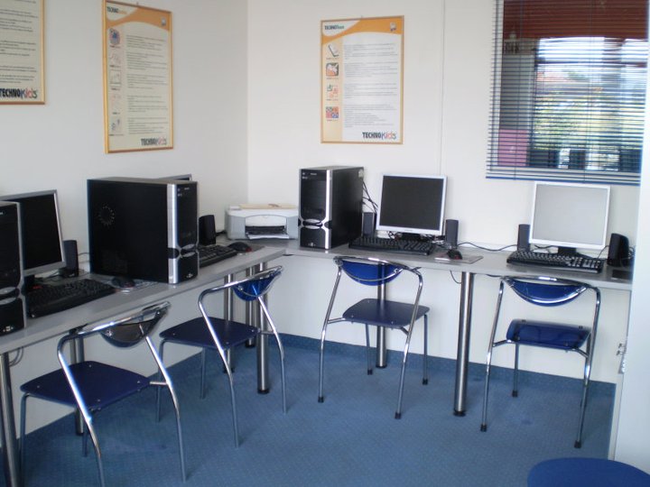 657452019 1248119450765053 1557964639107491863 n