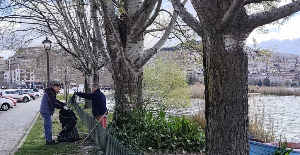 657629089 122169224300890493 6427350387939435226 n