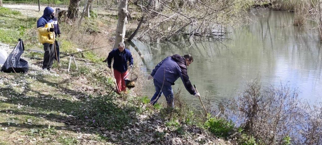 657689584 122169224036890493 6331279620526326503 n