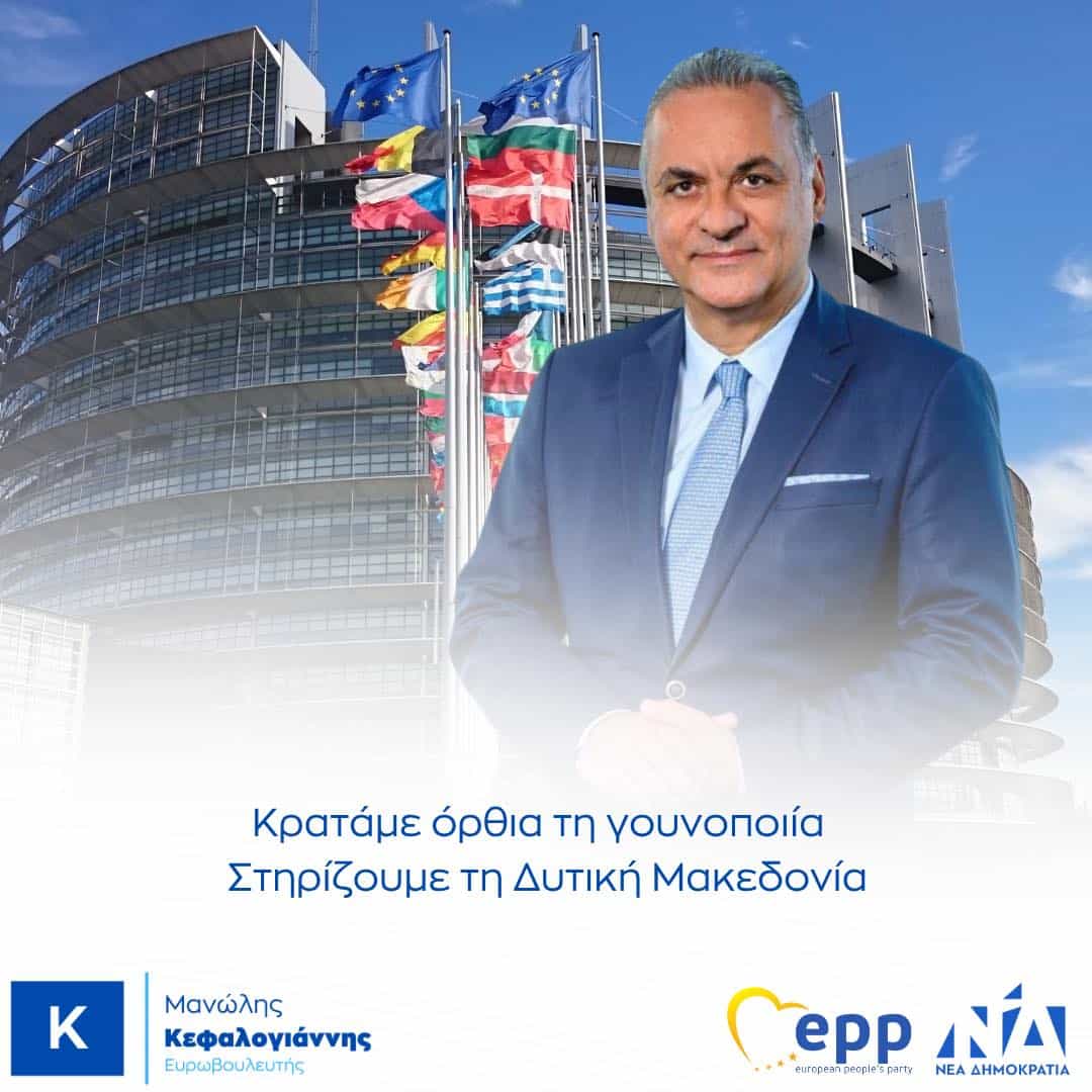 657726281 1498376178358339 3615260411432930134 n