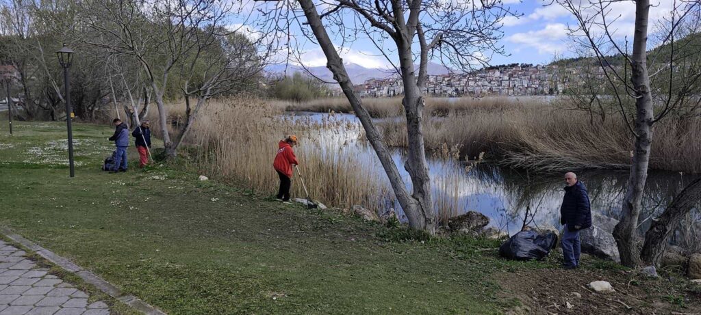 658167971 122169223994890493 312631813037942201 n