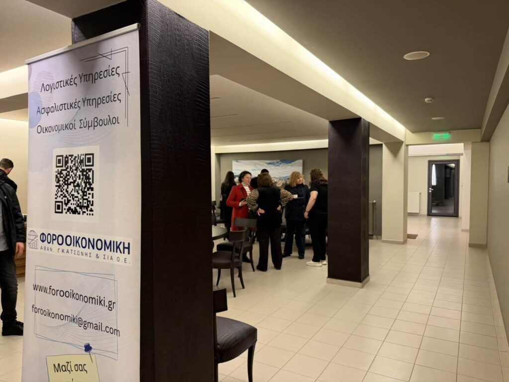 658768324 10244653734945371 6247253256816207389 n