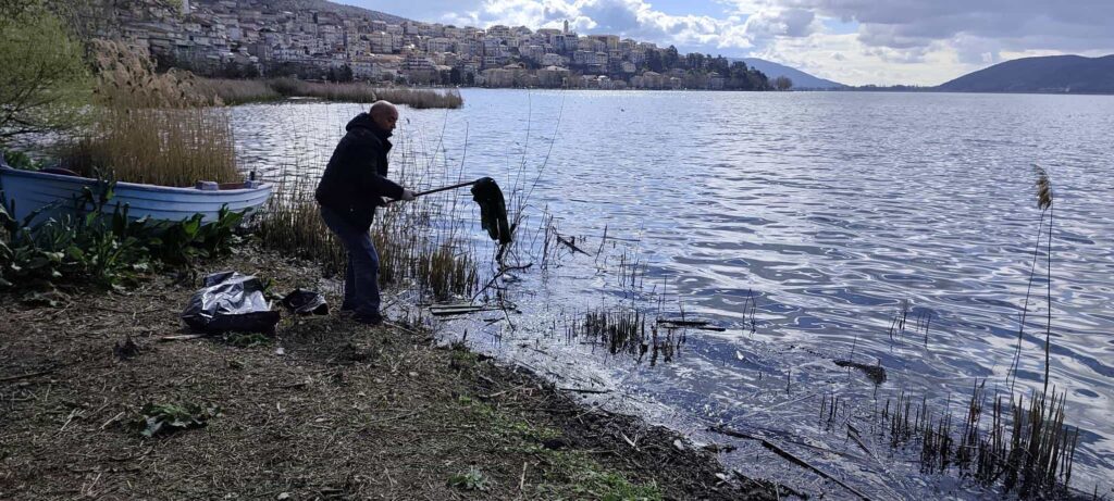 659284844 122169224480890493 340439163563829323 n