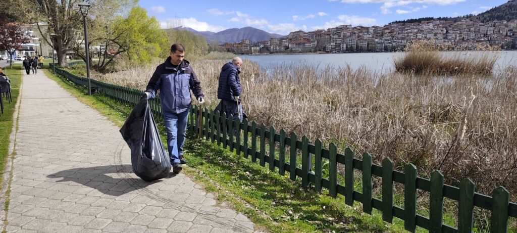 659700202 122169224396890493 5079009265745288869 n