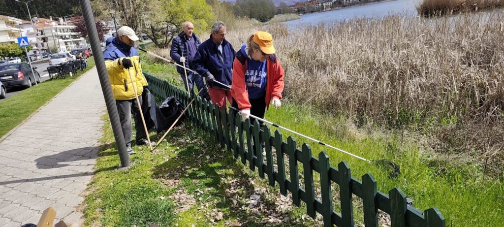 659826043 122169223778890493 5656189302964742611 n