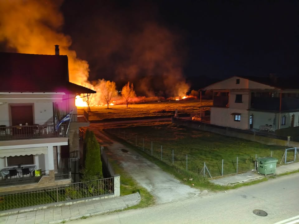 660306312 1243451131330796 447032902093284347 n