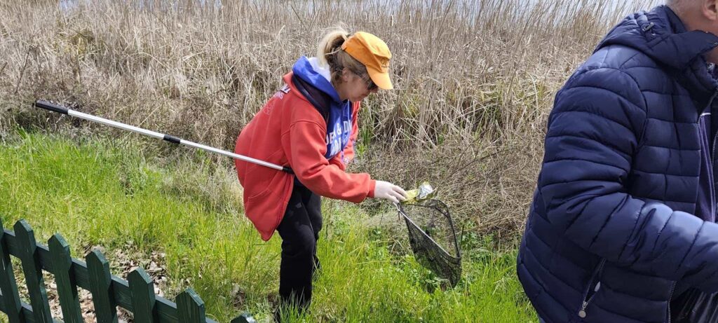 660823579 122169224354890493 6904823699674373531 n