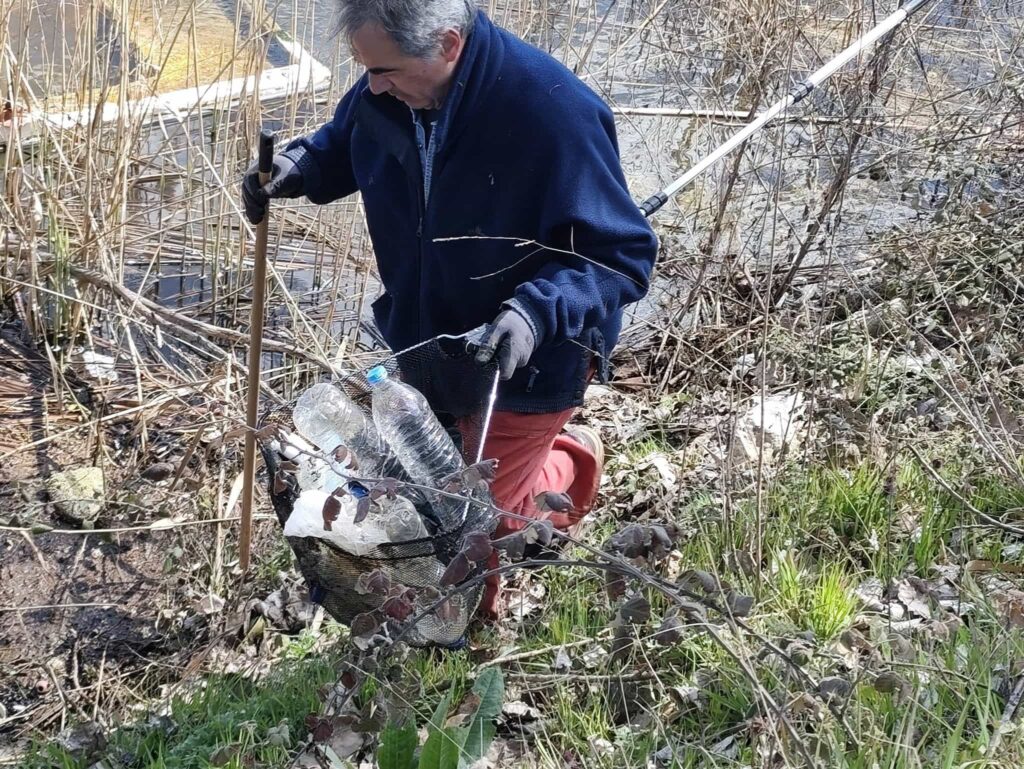 661571252 122169224084890493 8722776326808861503 n