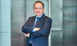 johannes manakas chairman of the iff