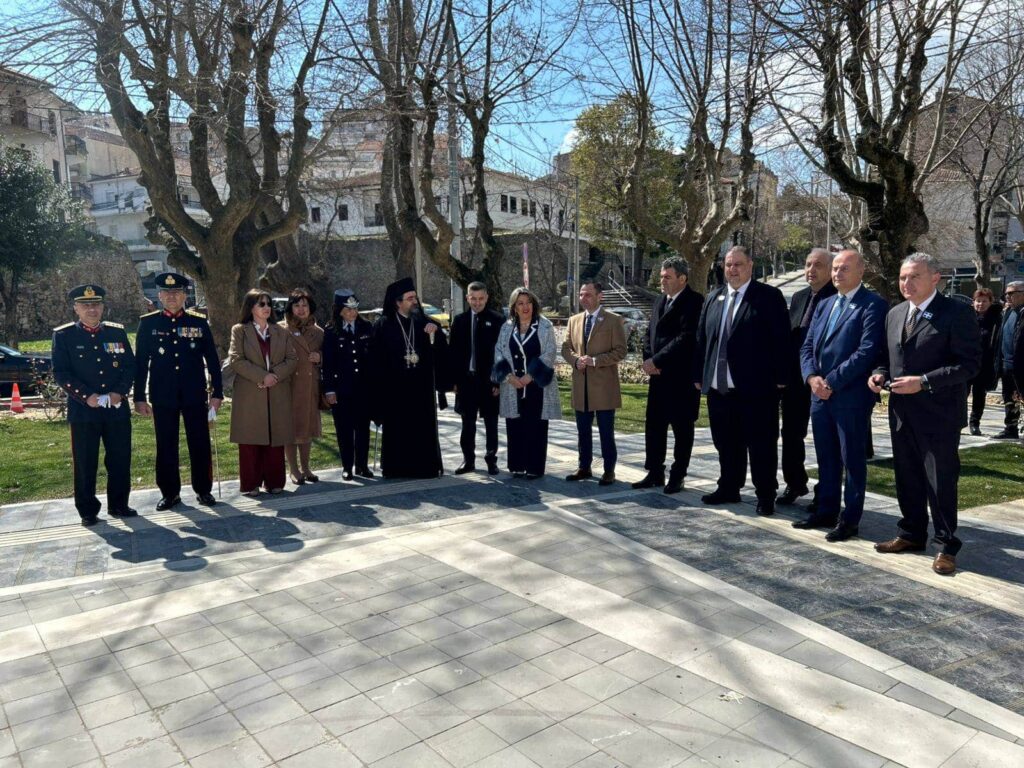 maria antoniou 25h martiou 10