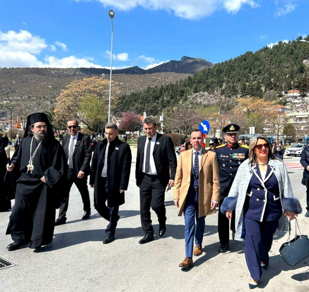 maria antoniou 25h martiou 11