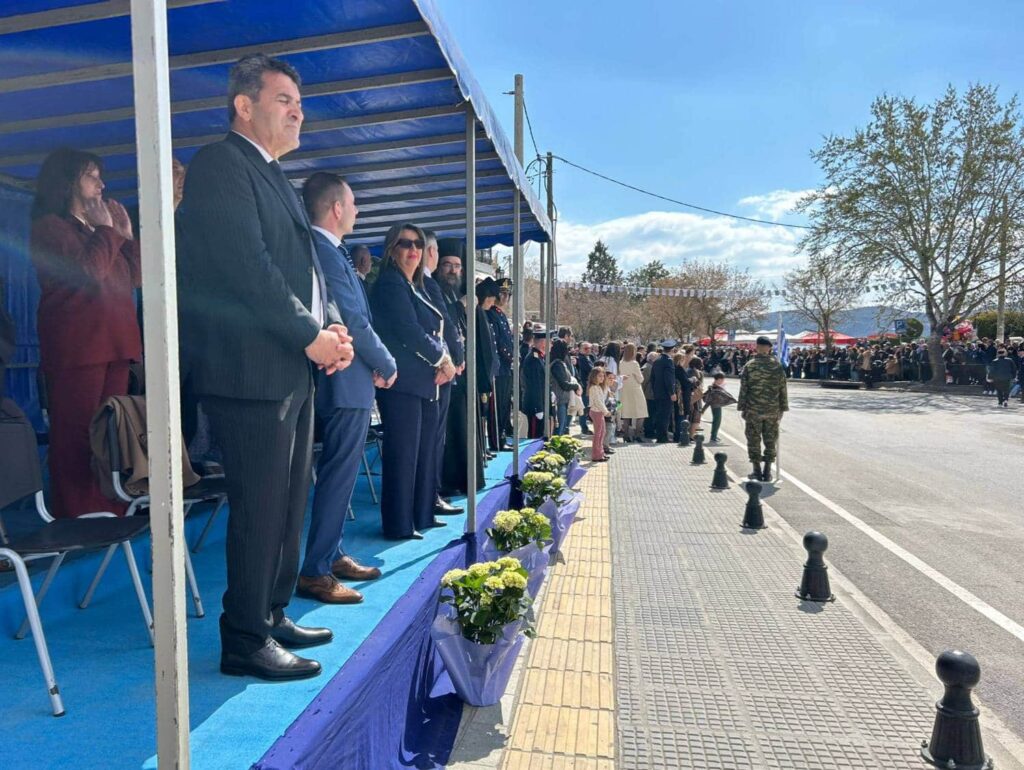 maria antoniou 25h martiou 12