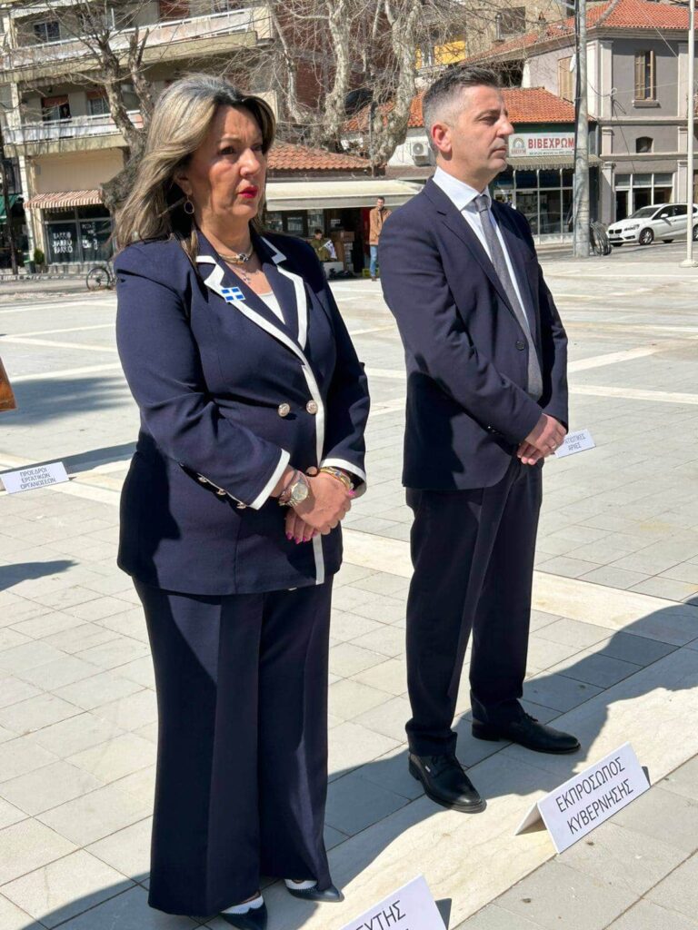 maria antoniou 25h martiou 14