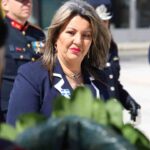 maria antoniou 25h martiou 15