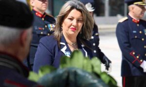 maria antoniou 25h martiou 15