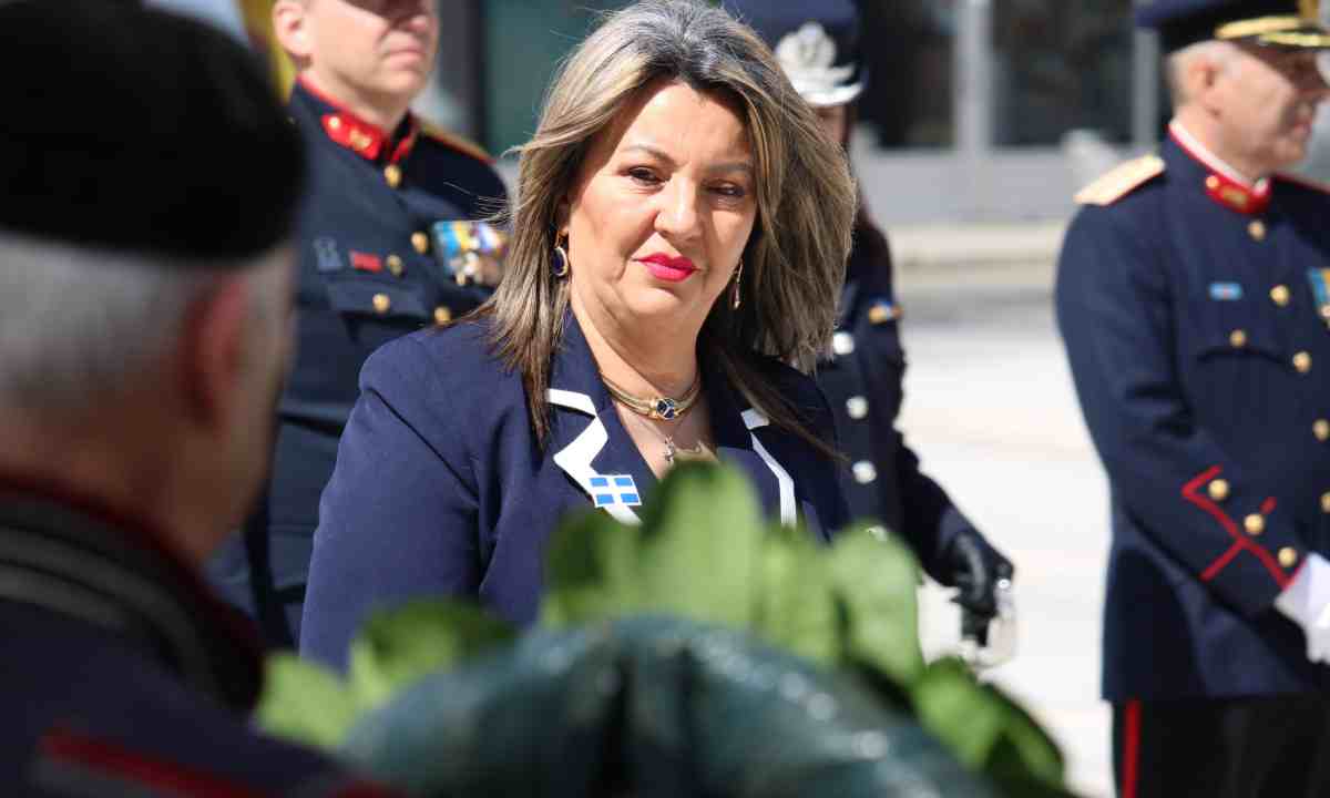 maria antoniou 25h martiou 15