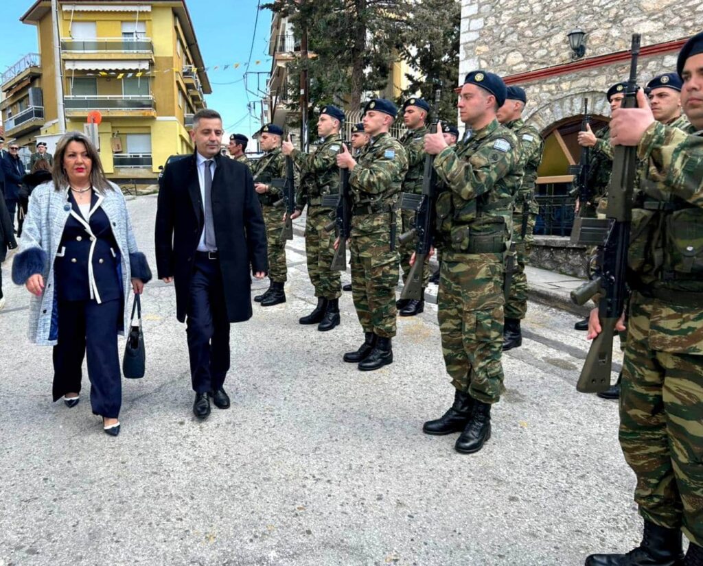 maria antoniou 25h martiou 4