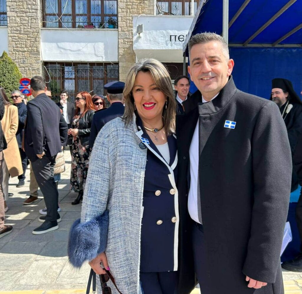 maria antoniou 25h martiou 9