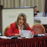 maria antoniou 5o diakoinovouleutiko forum osce 1