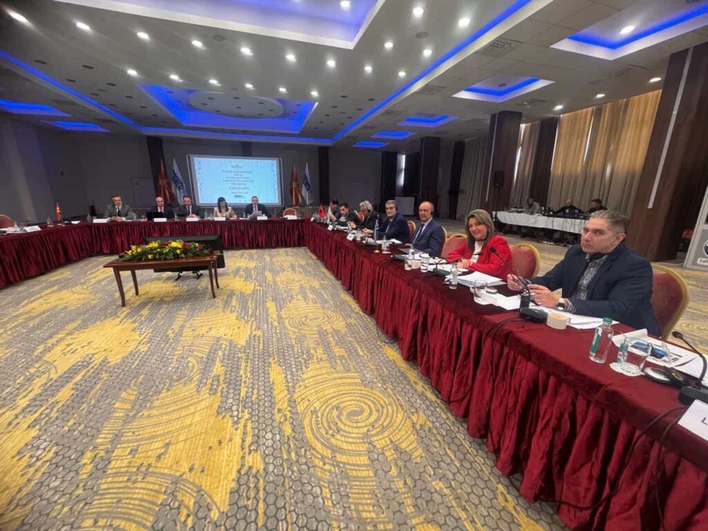 maria antoniou 5o diakoinovouleutiko forum osce 3