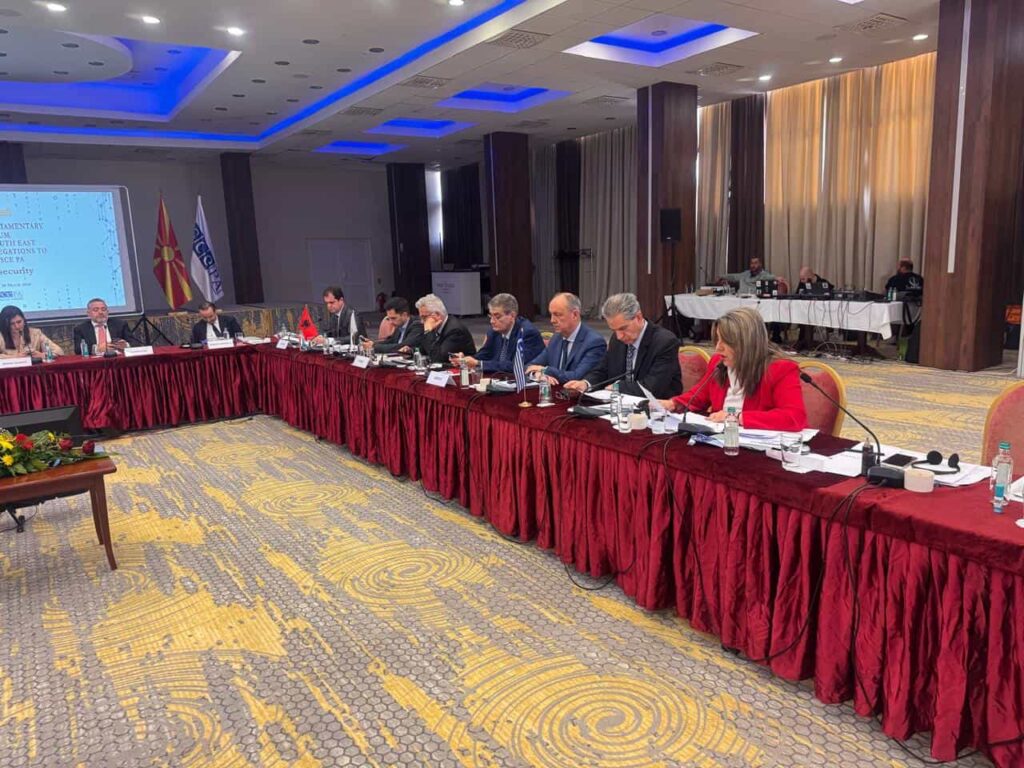 maria antoniou 5o diakoinovouleutiko forum osce 6