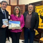 maria antoniou b pelagideia 1