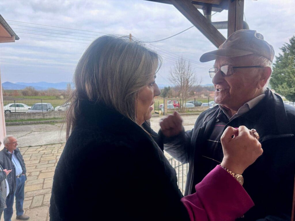 maria antoniou b pelagideia 11