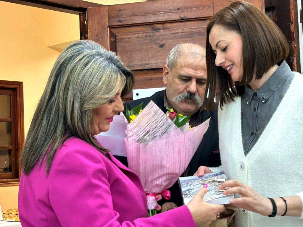 maria antoniou b pelagideia 3