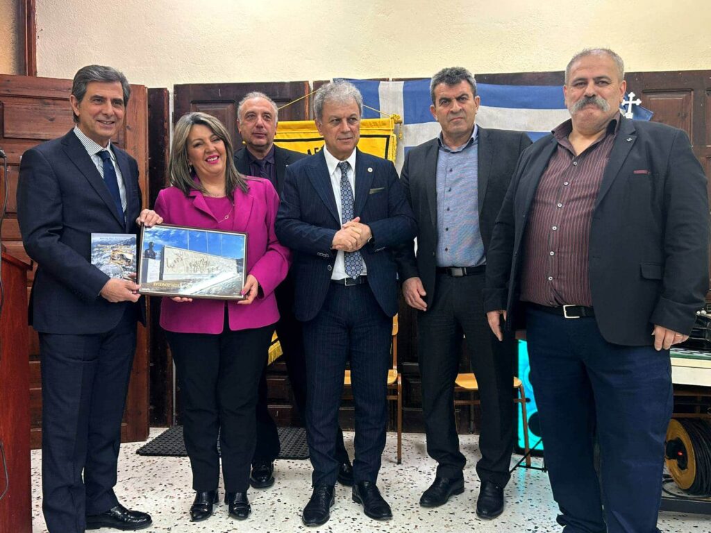 maria antoniou b pelagideia 5