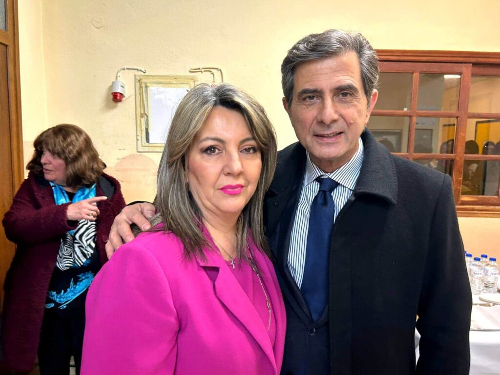 maria antoniou b pelagideia 6