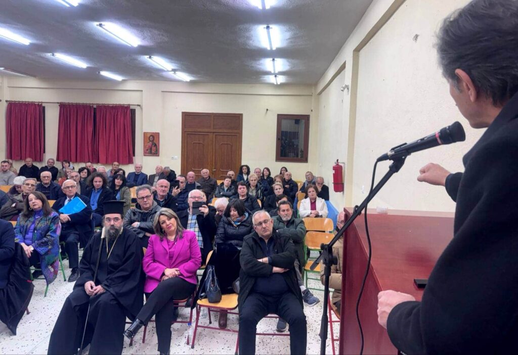 maria antoniou b pelagideia 8