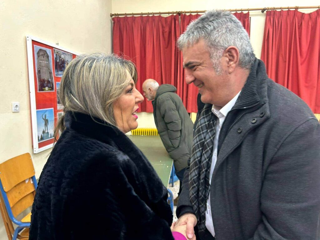 maria antoniou b pelagideia 9